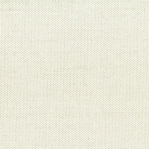 Papel de Parede Importado