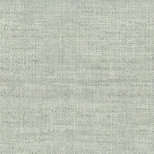 Papel de Parede Importado