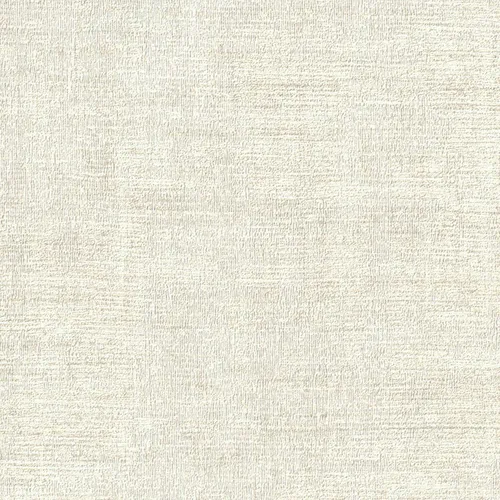 Papel de Parede Importado