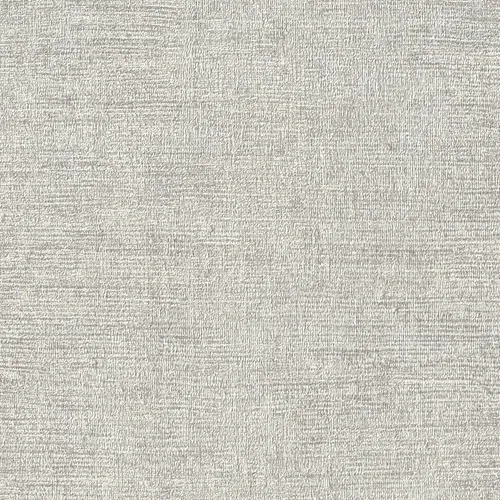 Papel de Parede Importado
