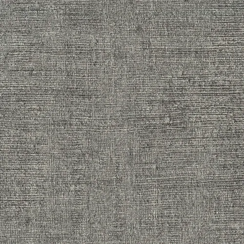 Papel de Parede Importado