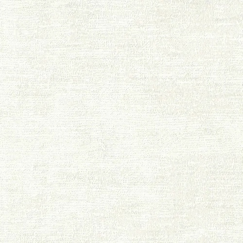 Papel de Parede Importado