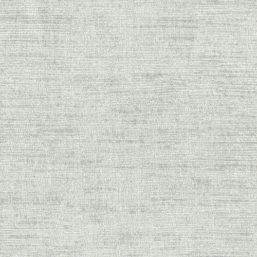 Papel de Parede Importado