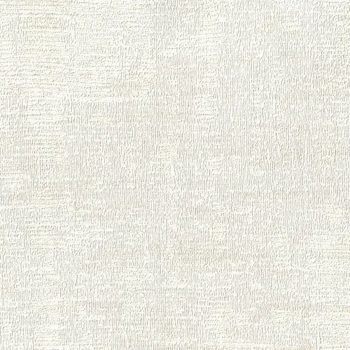 Papel de Parede Importado