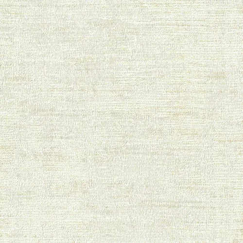 Papel de Parede Importado