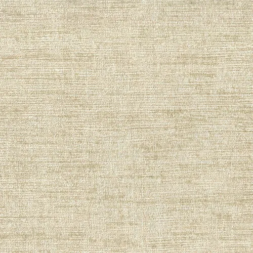 Papel de Parede Importado
