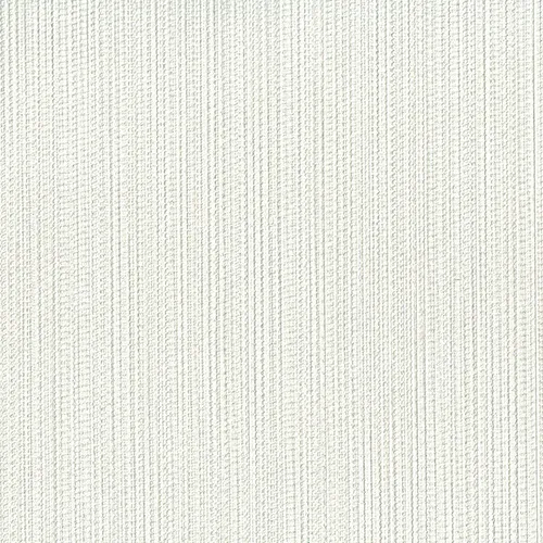 Papel de Parede Importado