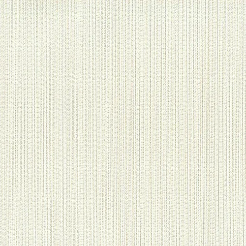 Papel de Parede Importado