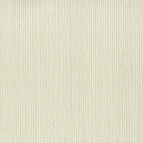 Papel de Parede Importado