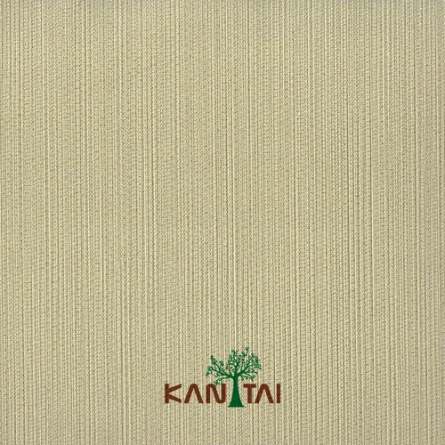 Papel de Parede Importado
