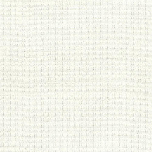 Papel de Parede Importado