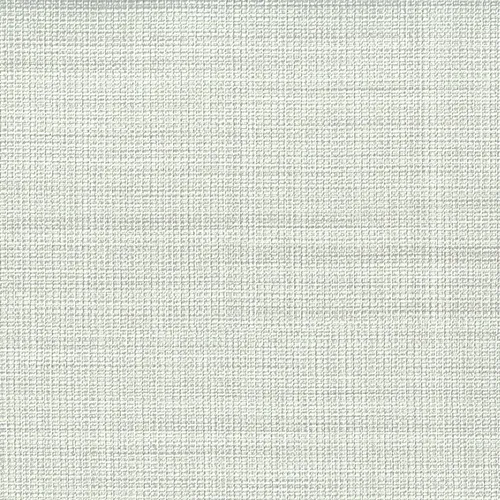 Papel de Parede Importado