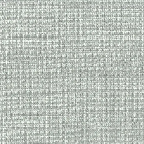 Papel de Parede Importado