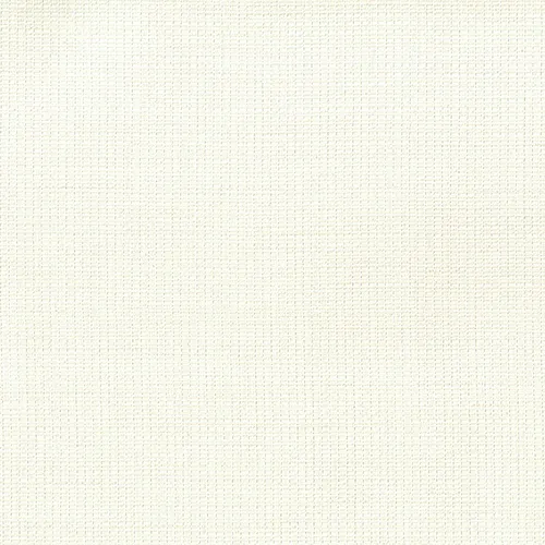 Papel de Parede Importado