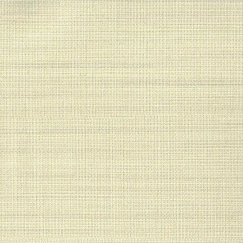 Papel de Parede Importado