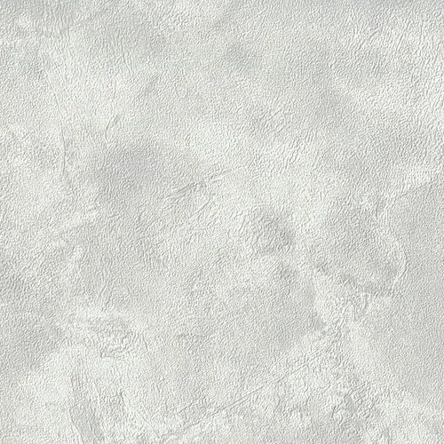 Papel de Parede Importado