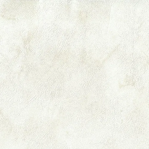 Papel de Parede Importado