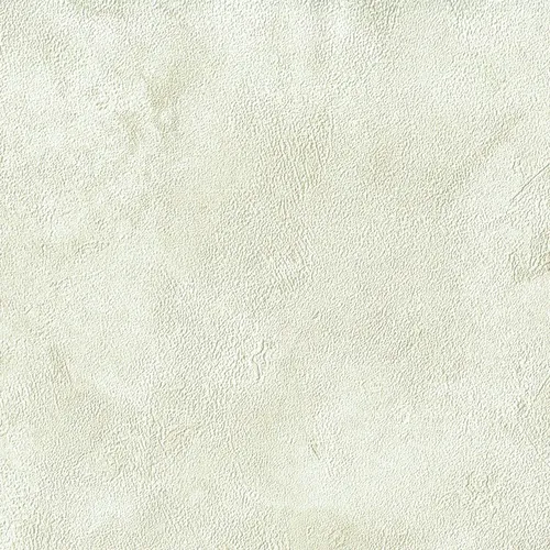 Papel de Parede Importado