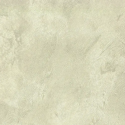 Papel de Parede Importado