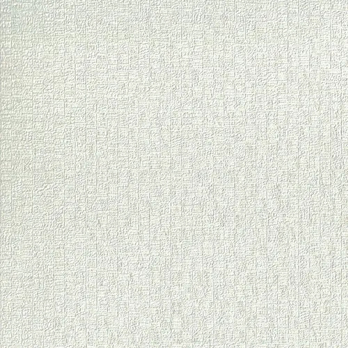 Papel de Parede Importado