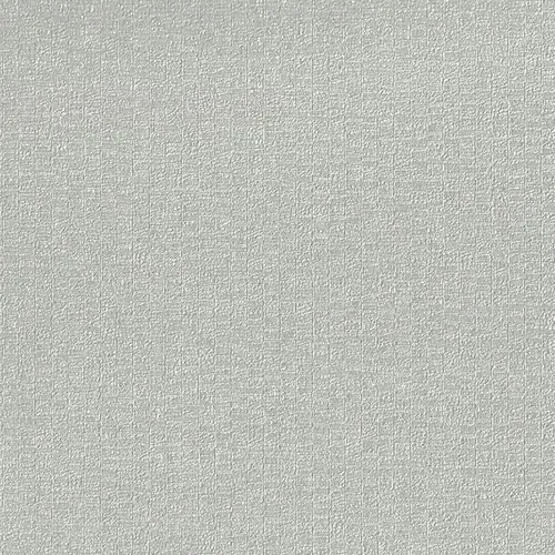 Papel de Parede Importado