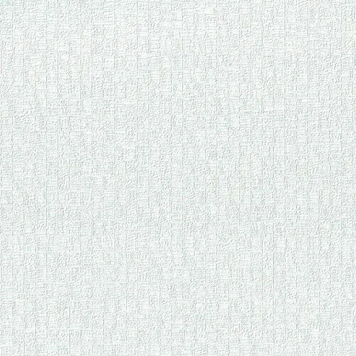 Papel de Parede Importado