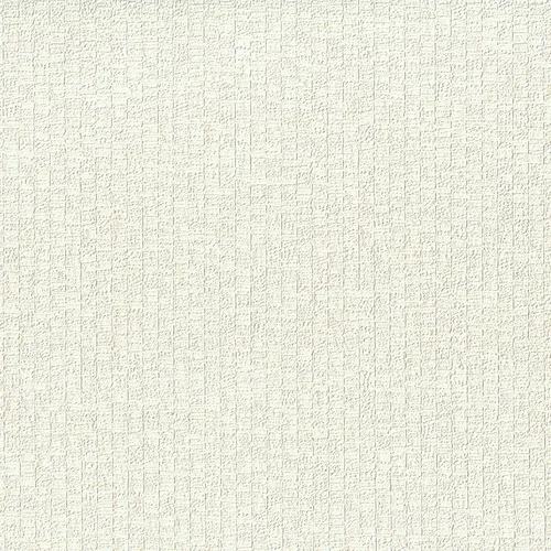 Papel de Parede Importado