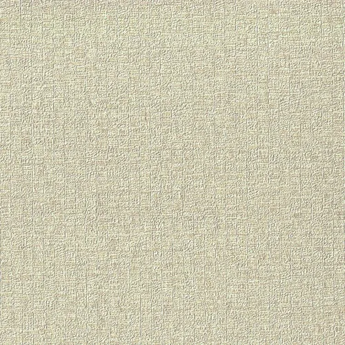 Papel de Parede Importado