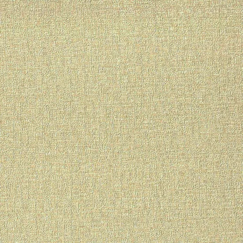 Papel de Parede Importado