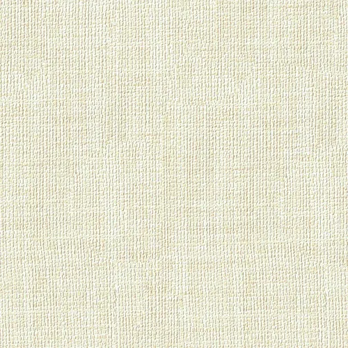 Papel de Parede Importado