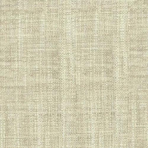 Papel de Parede Importado