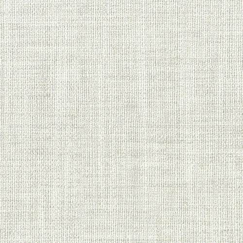 Papel de Parede Importado