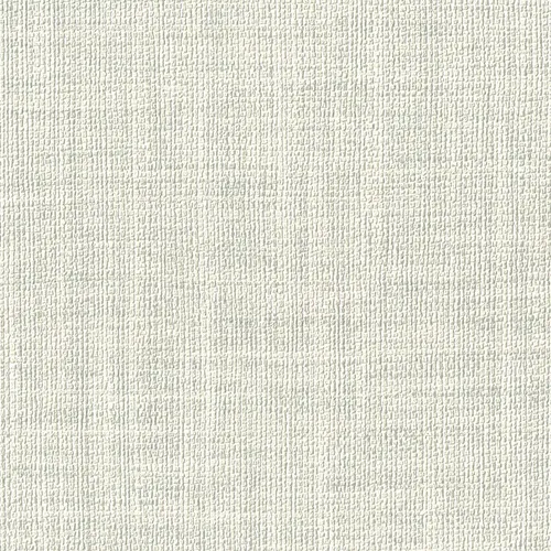 Papel de Parede Importado