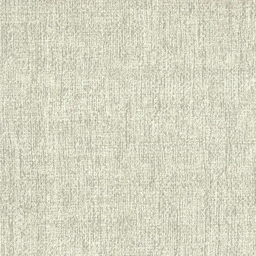 Papel de Parede Importado