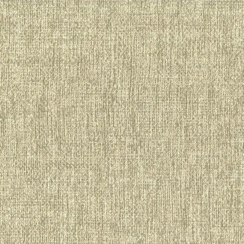 Papel de Parede Importado