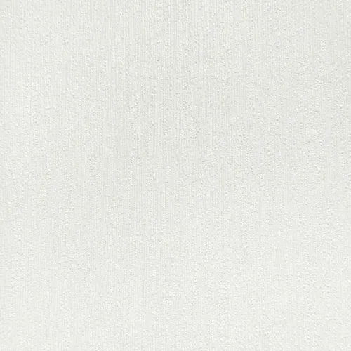 Papel de Parede Importado