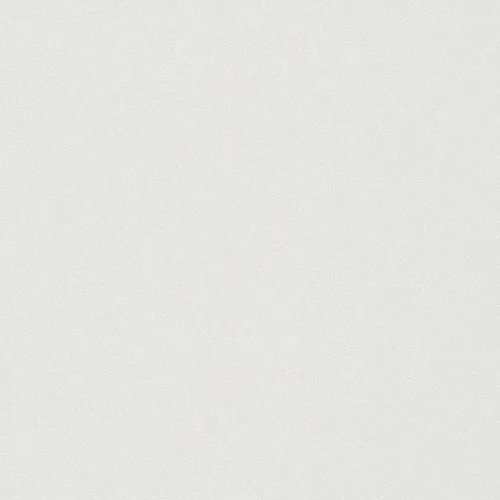 Papel de Parede Importado
