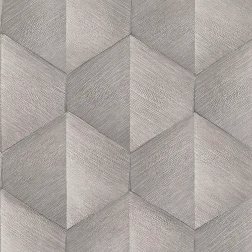 Papel de Parede Importado