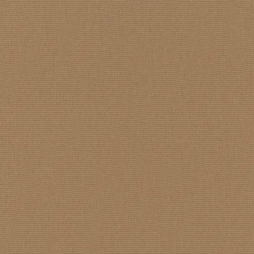 Papel de Parede Importado