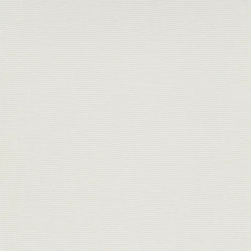 Papel de Parede Importado