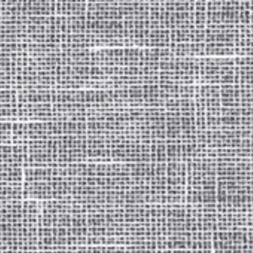 Papel de Parede Importado