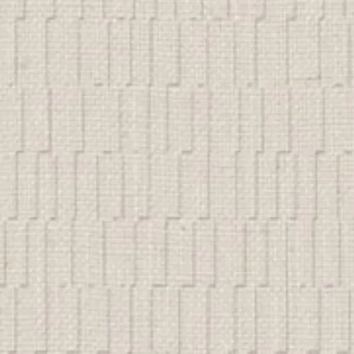 Papel de Parede Importado