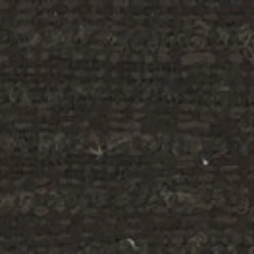 Papel de Parede Importado