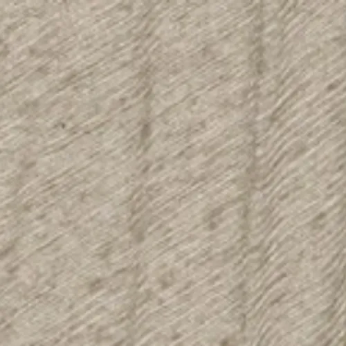 Papel de Parede Importado