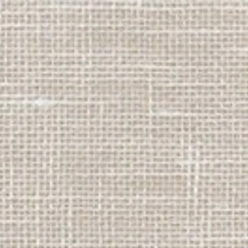 Papel de Parede Importado
