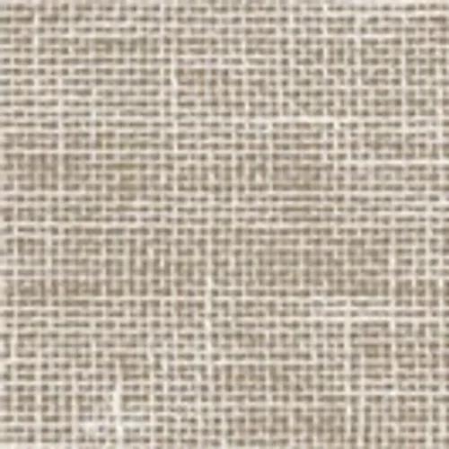 Papel de Parede Importado