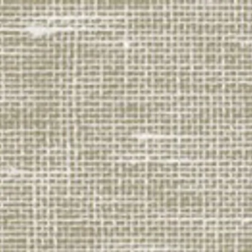 Papel de Parede Importado