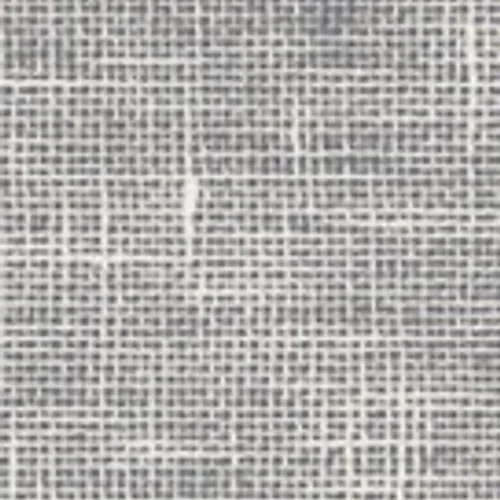 Papel de Parede Importado