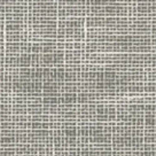 Papel de Parede Importado