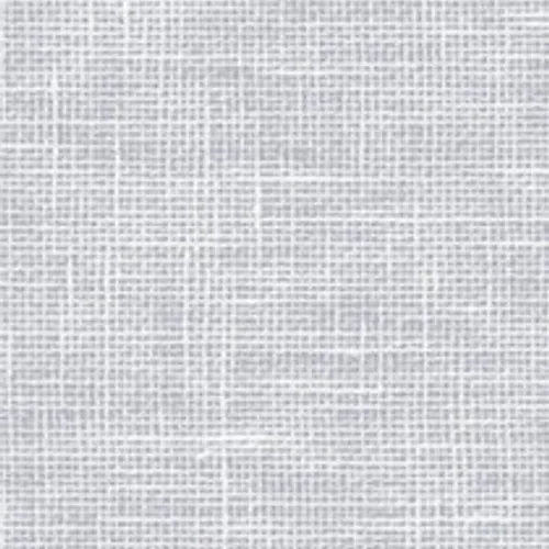 Papel de Parede Importado